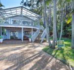 Reflections - Nambucca Heads Accommodation
