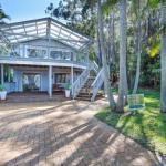 Reflections - Nambucca Heads Accommodation 0