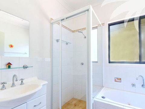 The Norfolk - Nambucca Heads Accommodation 5