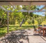 True Blue - Nambucca Heads Accommodation