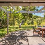 True Blue - Nambucca Heads Accommodation 0