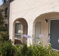 Villa Manyana 16 - Nambucca Heads Accommodation