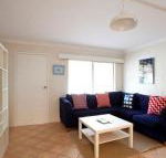 Villa Manyana Unit 24 - Nambucca Heads Accommodation