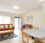 Villa Manyana Unit 25 - Nambucca Heads Accommodation