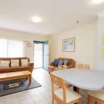 Villa Manyana Unit 25 - Nambucca Heads Accommodation 0