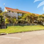 Villa Manyana Unit 26 - Nambucca Heads Accommodation 0
