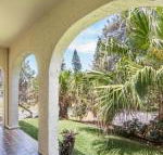 Villa Manyana Unit 28 - Nambucca Heads Accommodation