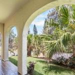Villa Manyana Unit 28 - Nambucca Heads Accommodation 0