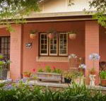 Taree Apartment - Nambucca Heads Accommodation