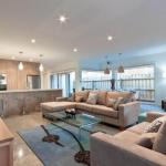Swan Bay VIC Nambucca Heads Accommodation
