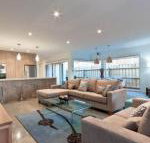 Taworri - Nambucca Heads Accommodation