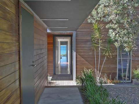 SALT - Nambucca Heads Accommodation 3