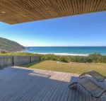 SALT - Nambucca Heads Accommodation