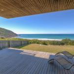 SALT - Nambucca Heads Accommodation 0