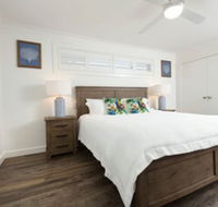 Fyne Shores - Nambucca Heads Accommodation