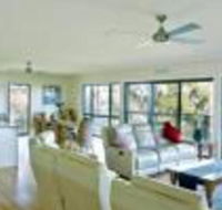 Berringar 71 Green Point - Nambucca Heads Accommodation