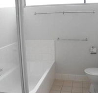 Oceanic Unit 14 8 12 North Street - Nambucca Heads Accommodation