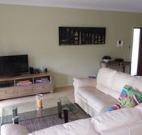 Gwydir Court 1 - Nambucca Heads Accommodation