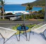 Buena Vista 3 Lakeview - Nambucca Heads Accommodation