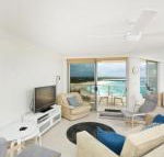 Beachpoint Unit 501 28 North Street - Nambucca Heads Accommodation