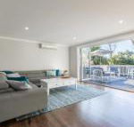 Rexs Yarra Valley House - Nambucca Heads Accommodation