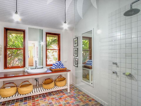 Barefoot On Blueys - Nambucca Heads Accommodation 4