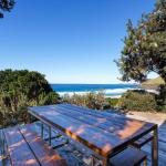 Barefoot On Blueys - Nambucca Heads Accommodation 0