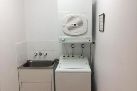 Endless Summer - Nambucca Heads Accommodation 5