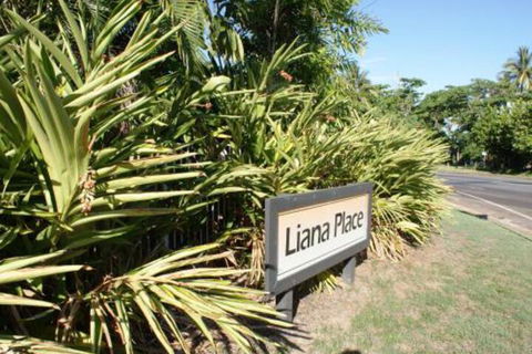 Endless Summer - Nambucca Heads Accommodation 0