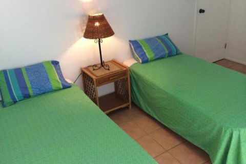 Endless Summer - Nambucca Heads Accommodation 6
