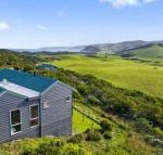 Rivernook Cottage - Nambucca Heads Accommodation