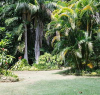Sanctuary in The Pocket - Nambucca Heads Accommodation
