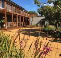 The Anglesea Beach House ADVENTURE RETREAT - Nambucca Heads Accommodation