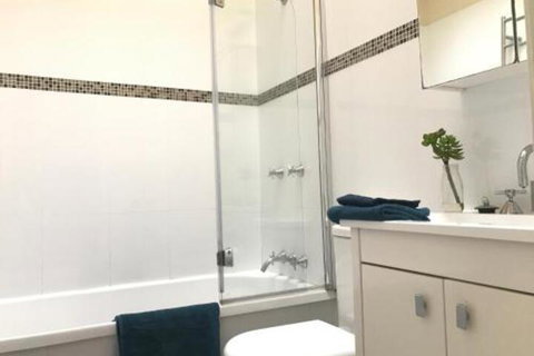 Zaara - Nambucca Heads Accommodation 5