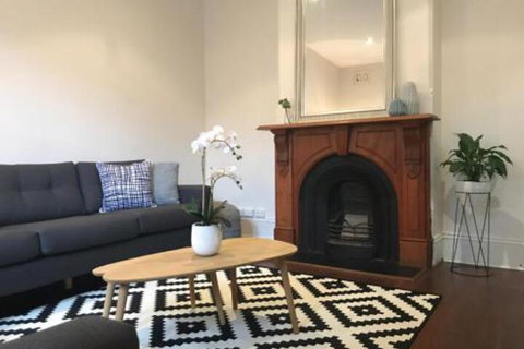 Zaara - Nambucca Heads Accommodation 0
