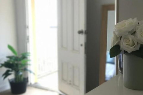 Zaara - Nambucca Heads Accommodation 2