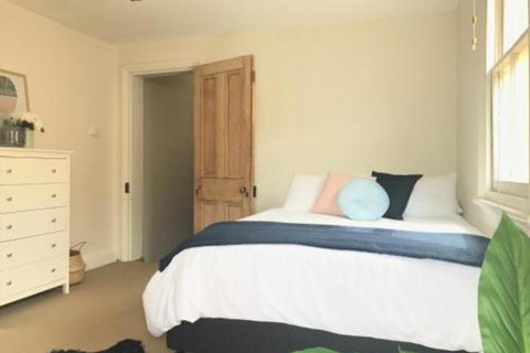 Zaara - Nambucca Heads Accommodation 3