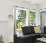 Mysa Anglesea Sleeps 7 WiFi Netflix Cafes Shops - Nambucca Heads Accommodation