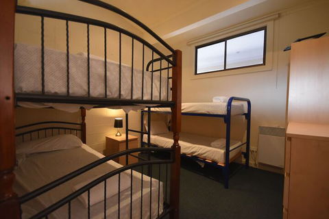 Alpine Heights 9 - Nambucca Heads Accommodation 4