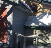 Huski 2 - Nambucca Heads Accommodation