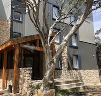 Snowflake 14 - Nambucca Heads Accommodation