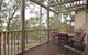 Villa Executive 2br Rose Resort Condo Located Within Cypress Lakes Resort (nothing Is More Central) - thumb 5