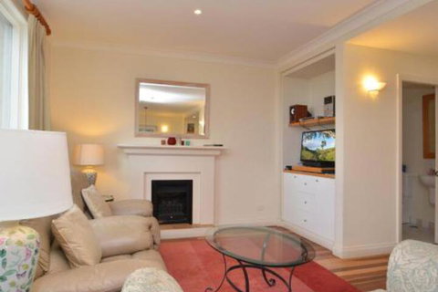 Villa Executive 2br Rose Resort Condo Located Within Cypress Lakes Resort (nothing Is More Central) - Nambucca Heads Accommodation 7
