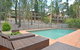 Villa Executive 2br Rose Resort Condo Located Within Cypress Lakes Resort (nothing Is More Central) - thumb 2