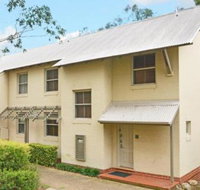 Villa Executive 2br Rose Resort Condo located within Cypress Lakes Resort nothing is more central - Nambucca Heads Accommodation