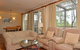 Villa Executive 2br Rose Resort Condo Located Within Cypress Lakes Resort (nothing Is More Central) - thumb 3