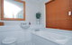 Villa Executive 2br Valley Views Resort Condo Located Within Cypress Lakes Resort (nothing Is More Central) - thumb 2