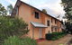 Villa Executive 2br Valley Views Resort Condo Located Within Cypress Lakes Resort (nothing Is More Central) - thumb 5