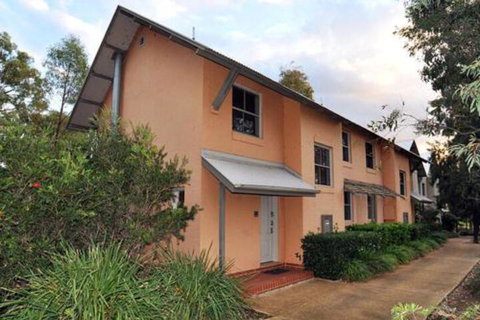 Villa Executive 2br Valley Views Resort Condo Located Within Cypress Lakes Resort (nothing Is More Central) - Nambucca Heads Accommodation 5
