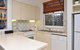 Villa Executive 2br Valley Views Resort Condo Located Within Cypress Lakes Resort (nothing Is More Central) - thumb 6